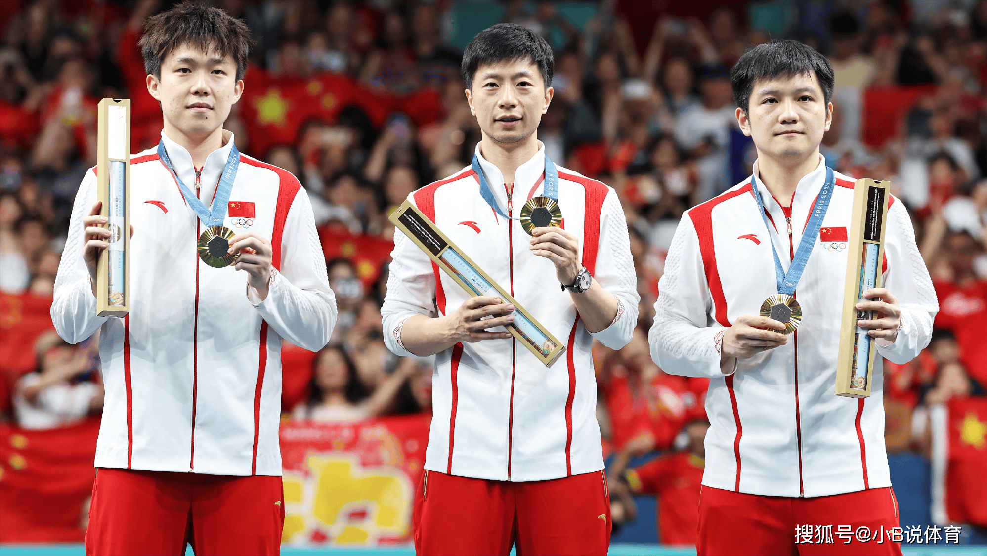 网球邀请赛,瓯越玄武队与海滨闪电队鏖战,VAR改判成焦点!反击锐度十足 网球邀请赛,瓯越玄武队与海滨闪电队鏖战,VAR改判成焦点!反击锐度十足